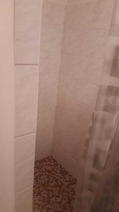 Na Cervene Louce 3- Economy Class Holiday home