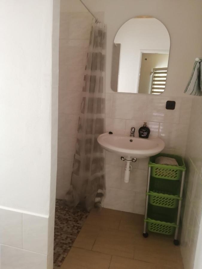Na Cervene Louce 3- Economy Class Holiday home Cheb